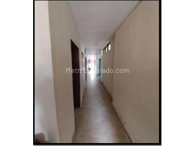 Casa de 4 alcobas en venta en La Pradera, Medellín, 161 m² · foto 3 de 16