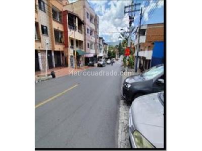 Casa de 4 alcobas en venta en La Pradera, Medellín, 161 m² · foto 5 de 16