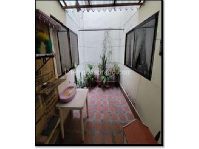 Casa de 4 alcobas en venta en La Pradera, Medellín, 161 m² · foto 6 de 16