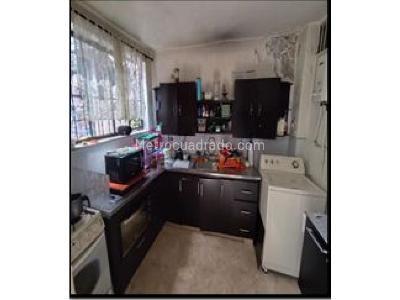 Casa de 4 alcobas en venta en La Pradera, Medellín, 161 m² · foto 9 de 16