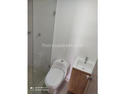 Apartamento en venta en La Pilarica, Medellín · foto 9 de 15