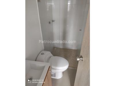 Apartamento en venta en La Pilarica, Medellín · foto 11 de 15