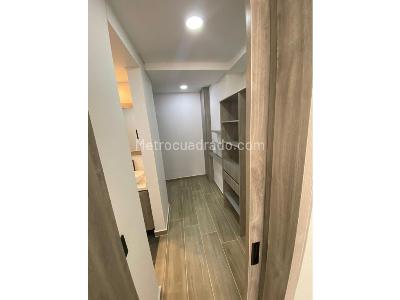 Apartamento en venta en Estadio, Medellín · foto 11 de 20