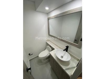 Apartamento en venta en Estadio, Medellín · foto 18 de 20