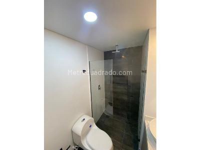 Apartamento en venta en Estadio, Medellín · foto 19 de 20