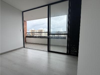 Apartamento de 2 alcobas en venta en San Antonio De Pereira, Rionegro, 74 m² · foto 5 de 19