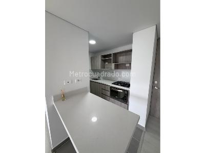 Apartamento de 2 alcobas en venta en San Antonio De Pereira, Rionegro, 74 m² · foto 7 de 19