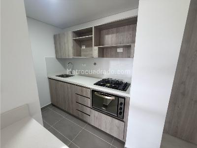 Apartamento de 2 alcobas en venta en San Antonio De Pereira, Rionegro, 74 m² · foto 8 de 19