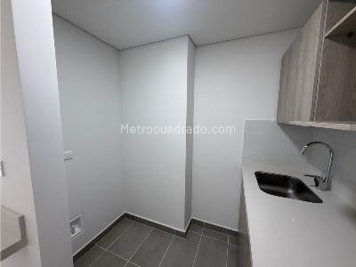 Apartamento de 2 alcobas en venta en San Antonio De Pereira, Rionegro, 74 m² · foto 10 de 19