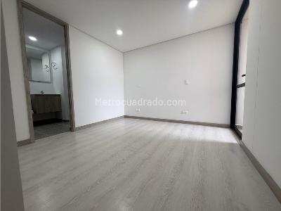 Apartamento de 2 alcobas en venta en San Antonio De Pereira, Rionegro, 74 m² · foto 12 de 19