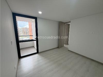 Apartamento de 2 alcobas en venta en San Antonio De Pereira, Rionegro, 74 m² · foto 13 de 19