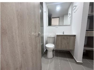 Apartamento de 2 alcobas en venta en San Antonio De Pereira, Rionegro, 74 m² · foto 14 de 19