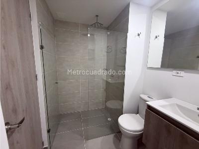 Apartamento de 2 alcobas en venta en San Antonio De Pereira, Rionegro, 74 m² · foto 15 de 19