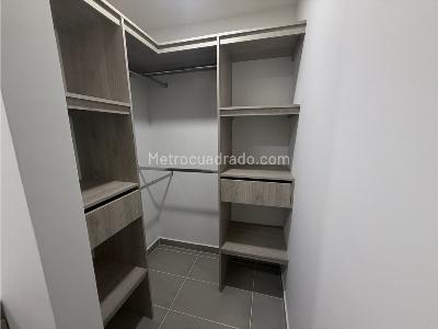 Apartamento de 2 alcobas en venta en San Antonio De Pereira, Rionegro, 74 m² · foto 16 de 19