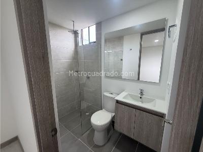 Apartamento de 2 alcobas en venta en San Antonio De Pereira, Rionegro, 74 m² · foto 17 de 19