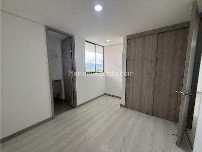 Apartamento de 2 alcobas en venta en San Antonio De Pereira, Rionegro, 74 m² · foto 18 de 19