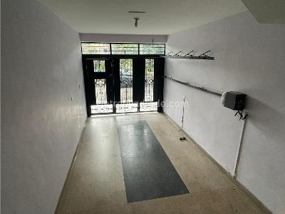 Casa de 5 alcobas en venta en Laureles, Medellín, 208 m² · foto 8 de 19