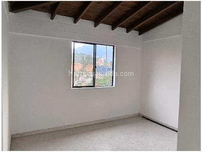Apartaestudio en venta en Belen Malibu, Medellín, 35 m² · foto 4 de 5