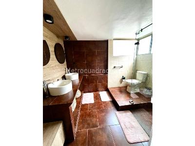 Apartamento en venta en Milla De Oro, Medellín · foto 10 de 14