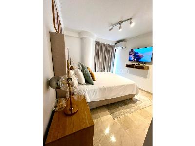 Apartamento en venta en Milla De Oro, Medellín · foto 13 de 14