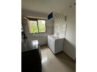 Apartamento en venta en Milla De Oro, Medellín · foto 14 de 14