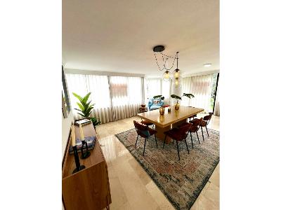 Apartamento en venta en Milla De Oro, Medellín · foto 2 de 14