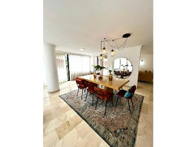 Apartamento en venta en Milla De Oro, Medellín · foto 3 de 14