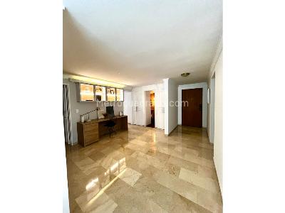 Apartamento en venta en Milla De Oro, Medellín · foto 6 de 14