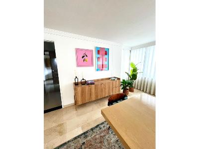 Apartamento en venta en Milla De Oro, Medellín · foto 7 de 14