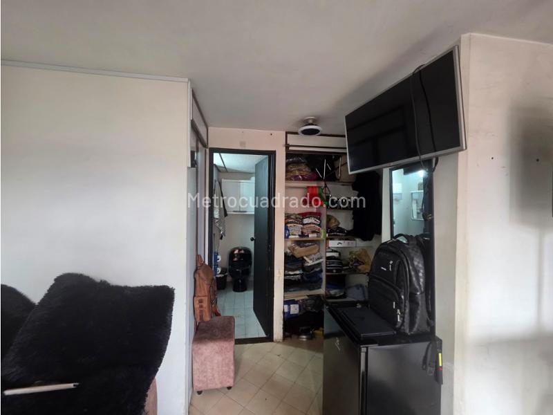 Piso – Medellín - Vista 5