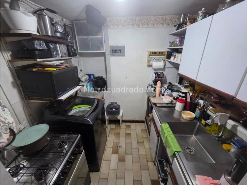 Piso – Medellín - Más