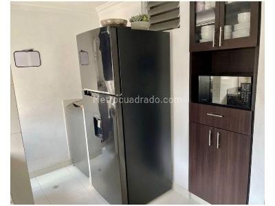 Apartamento de 3 alcobas en venta en Laureles, Medellín, 88 m² · foto 7 de 16