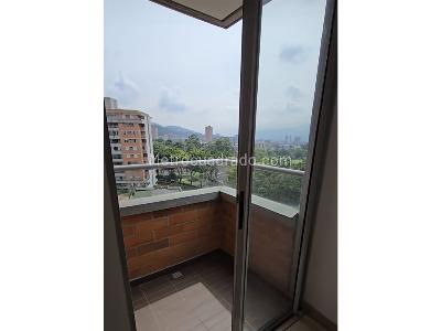 Apartamento en venta en Suramerica, Medellín · foto 2 de 16