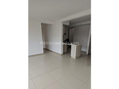 Apartamento en venta en Suramerica, Medellín · foto 3 de 16
