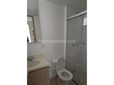 Apartamento en venta en Suramerica, Medellín · foto 4 de 16