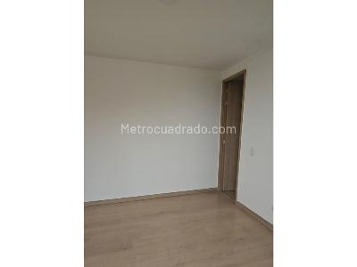 Apartamento en venta en Suramerica, Medellín · foto 5 de 16