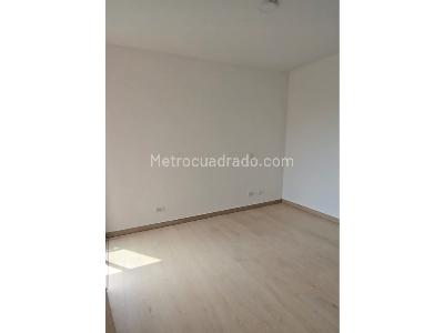 Apartamento en venta en Suramerica, Medellín · foto 6 de 16