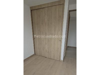 Apartamento en venta en Suramerica, Medellín · foto 7 de 16