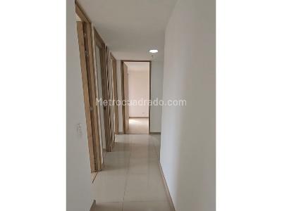Apartamento en venta en Suramerica, Medellín · foto 8 de 16