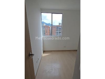 Apartamento en venta en Suramerica, Medellín · foto 9 de 16