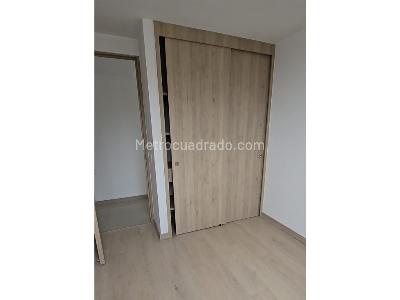 Apartamento en venta en Suramerica, Medellín · foto 10 de 16
