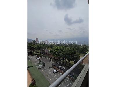 Apartamento en venta en Suramerica, Medellín · foto 11 de 16