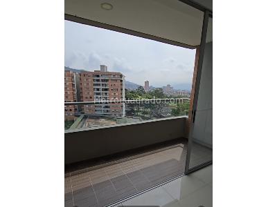 Apartamento en venta en Suramerica, Medellín · foto 12 de 16
