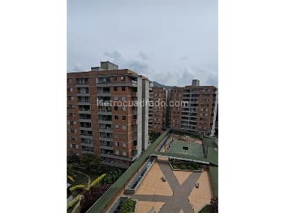 Apartamento en venta en Suramerica, Medellín · foto 13 de 16