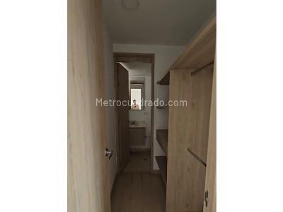 Apartamento en venta en Suramerica, Medellín · foto 14 de 16