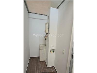 Apartamento en venta en Suramerica, Medellín · foto 15 de 16