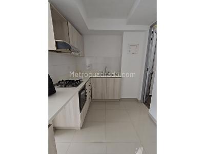 Apartamento en venta en Suramerica, Medellín · foto 16 de 16