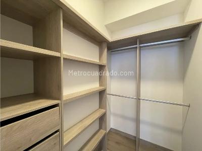 Apartamento en venta en Laureles, Medellín · foto 3 de 11