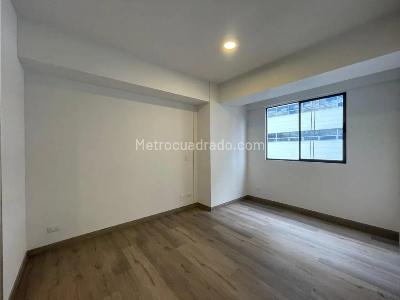Apartamento en venta en Laureles, Medellín · foto 4 de 11