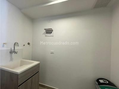 Apartamento en venta en Laureles, Medellín · foto 9 de 11